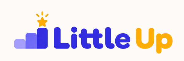 Little Up